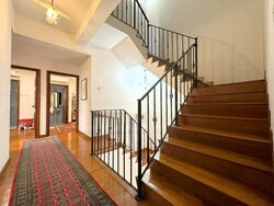 St Nicholas View (D20), Semi-Detached #475774561